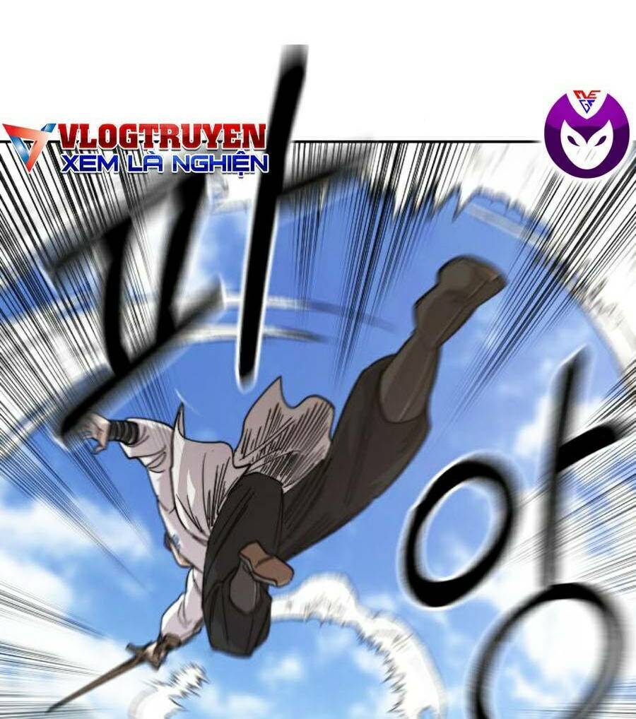 Hoa Sơn Tái Xuất chapter 62 - Upload bởi truyensieuhay.com