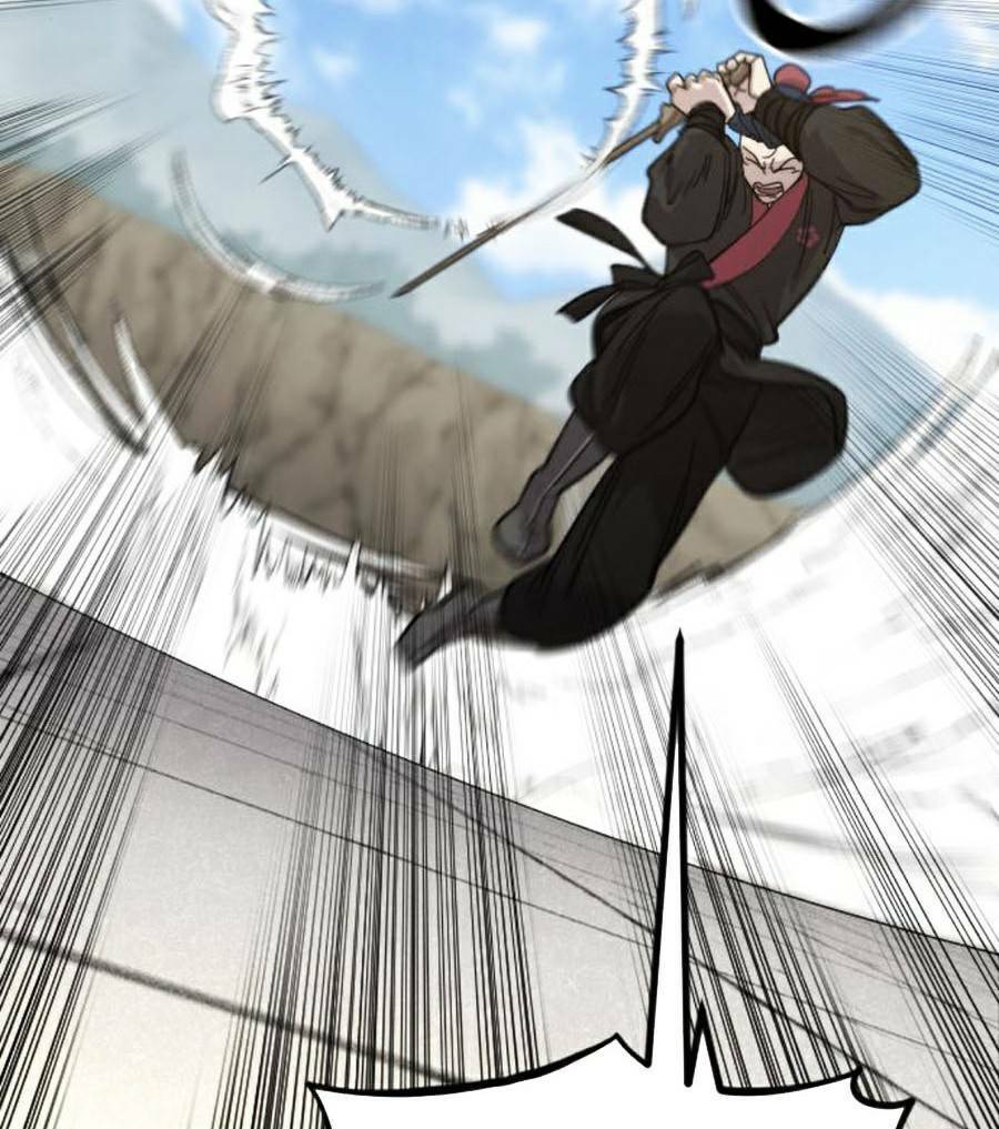 Hoa Sơn Tái Xuất chapter 62 - Upload bởi truyensieuhay.com