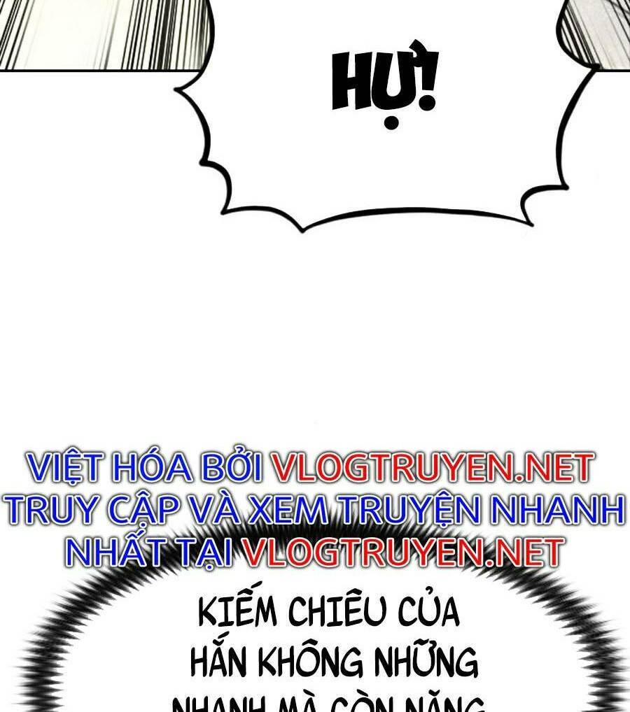 Hoa Sơn Tái Xuất chapter 62 - Upload bởi truyensieuhay.com