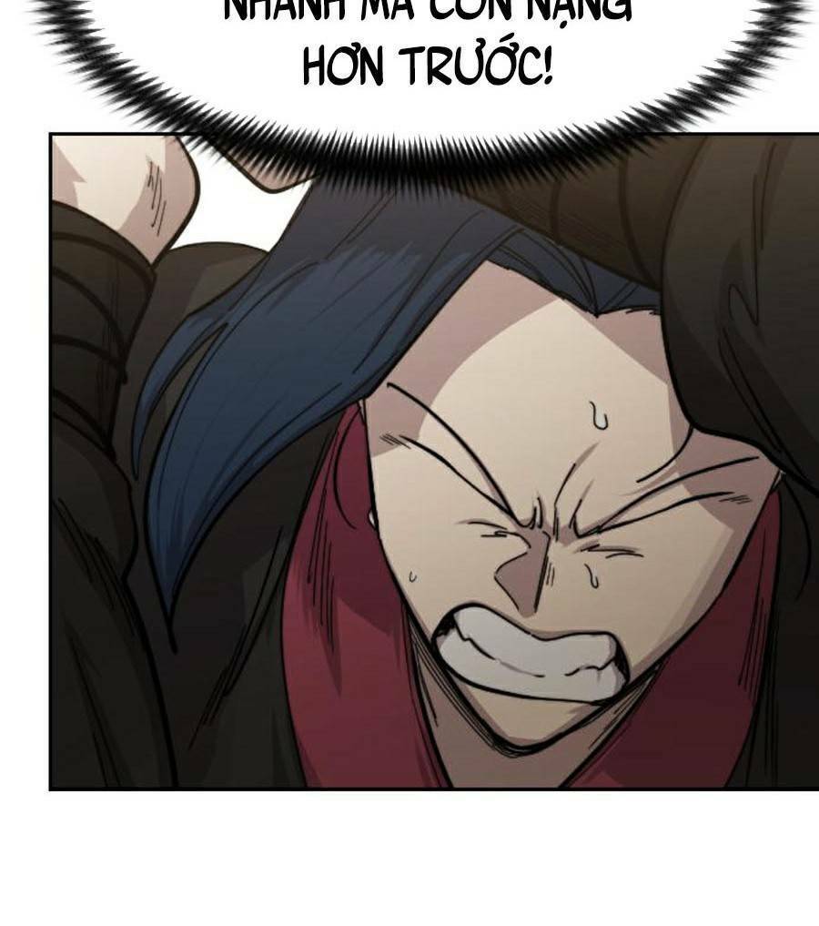 Hoa Sơn Tái Xuất chapter 62 - Upload bởi truyensieuhay.com