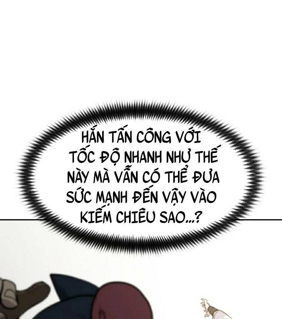 Hoa Sơn Tái Xuất chapter 62 - Upload bởi truyensieuhay.com