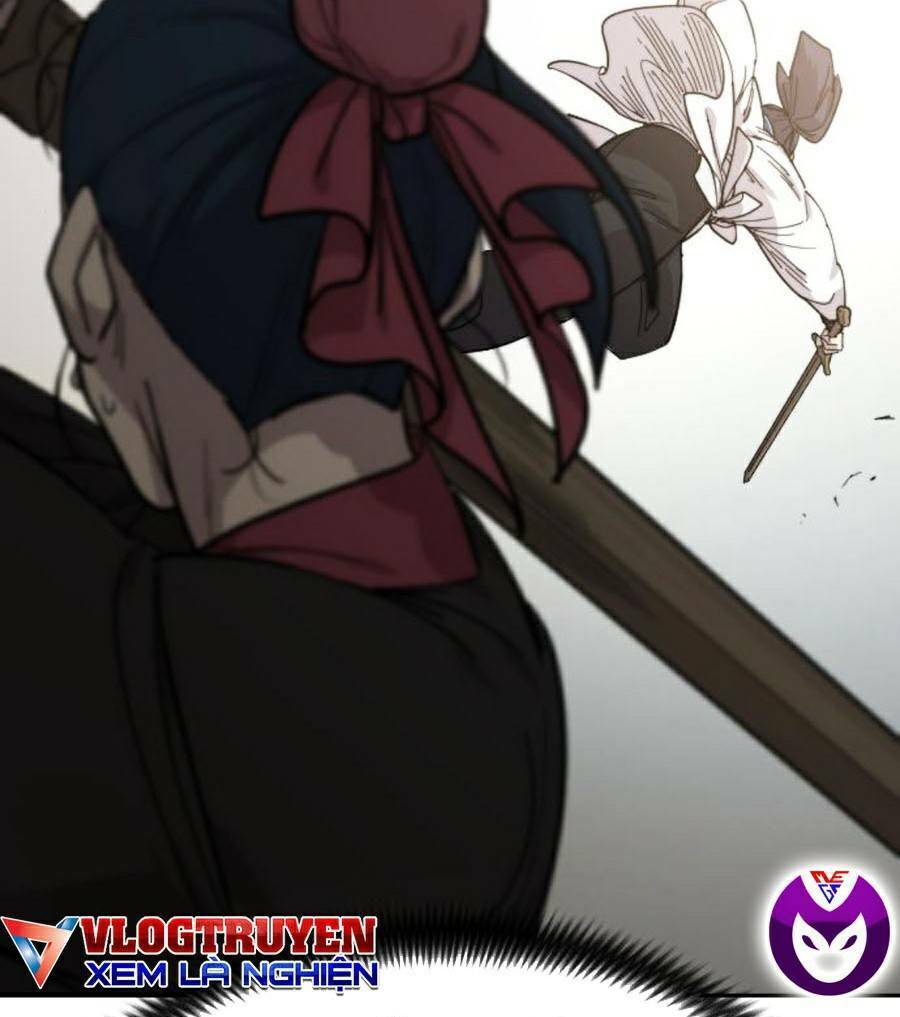 Hoa Sơn Tái Xuất chapter 62 - Upload bởi truyensieuhay.com