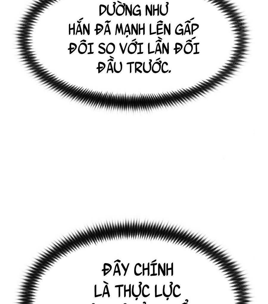 Hoa Sơn Tái Xuất chapter 62 - Upload bởi truyensieuhay.com