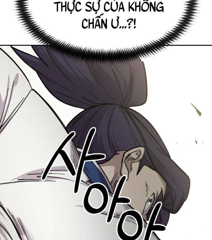 Hoa Sơn Tái Xuất chapter 62 - Upload bởi truyensieuhay.com