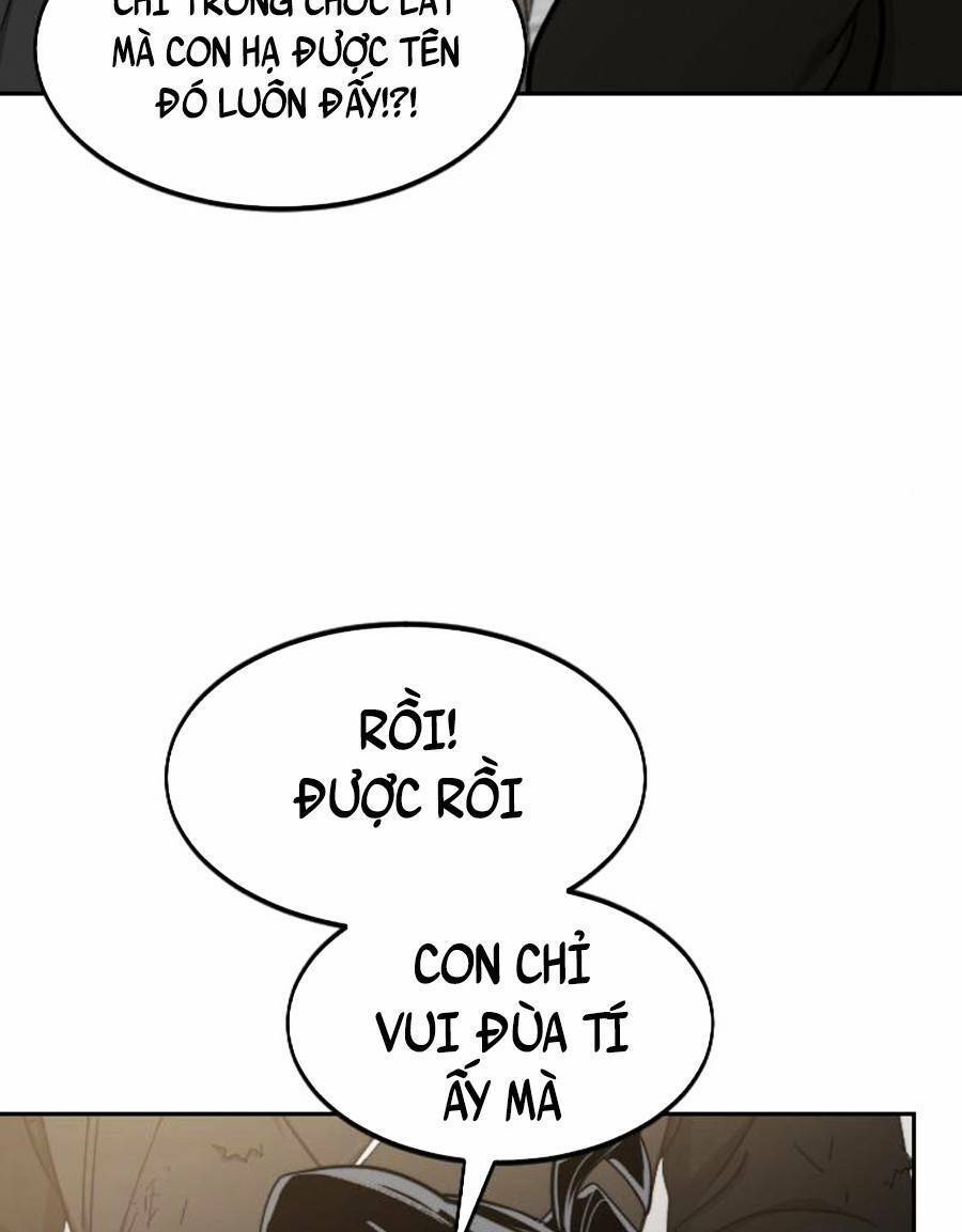 Hoa Sơn Tái Xuất chapter 62 - Upload bởi truyensieuhay.com