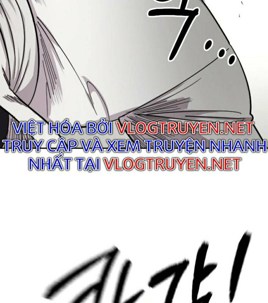 Hoa Sơn Tái Xuất chapter 62 - Upload bởi truyensieuhay.com