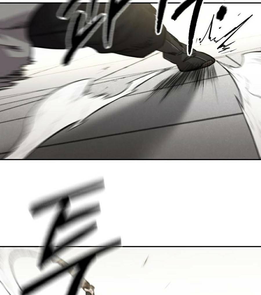 Hoa Sơn Tái Xuất chapter 62 - Upload bởi truyensieuhay.com