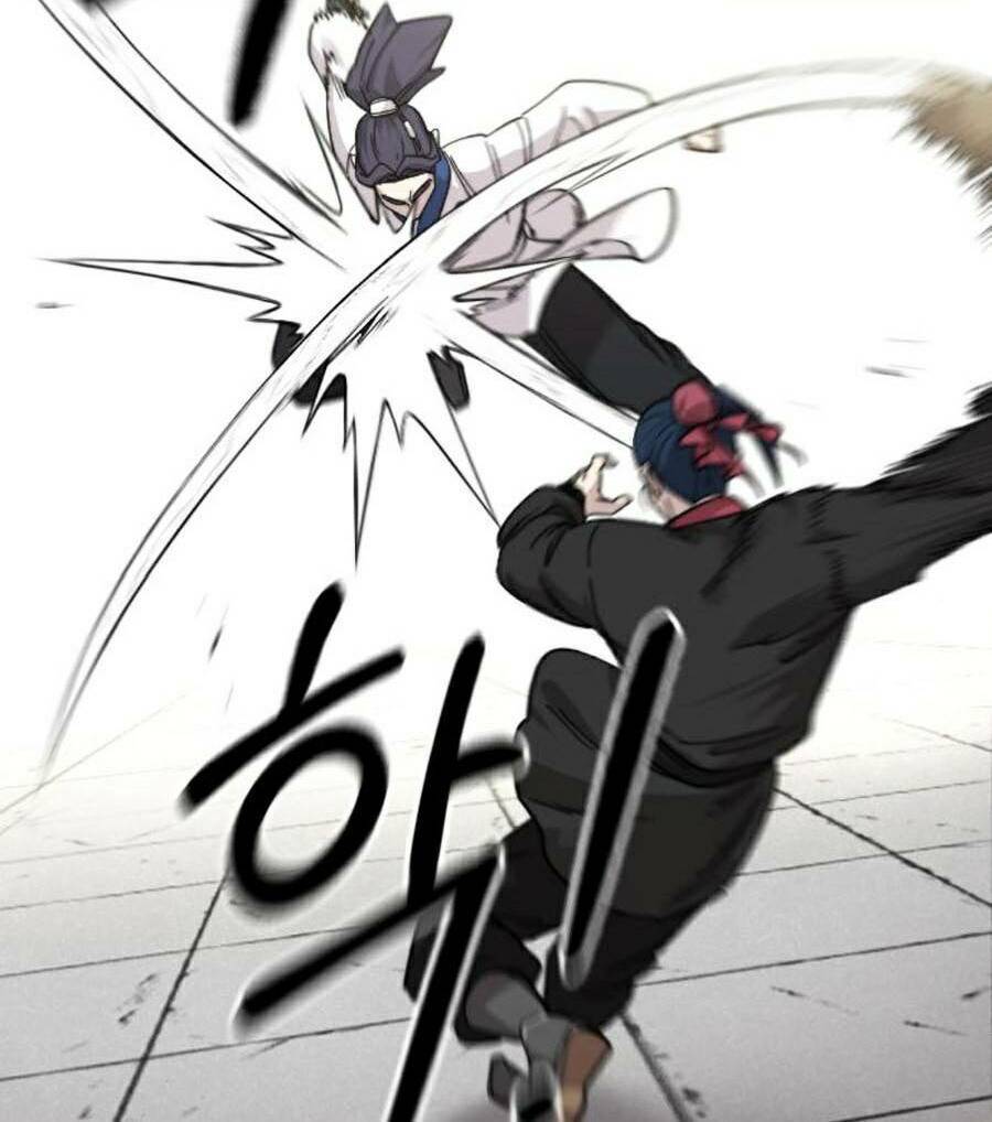 Hoa Sơn Tái Xuất chapter 62 - Upload bởi truyensieuhay.com