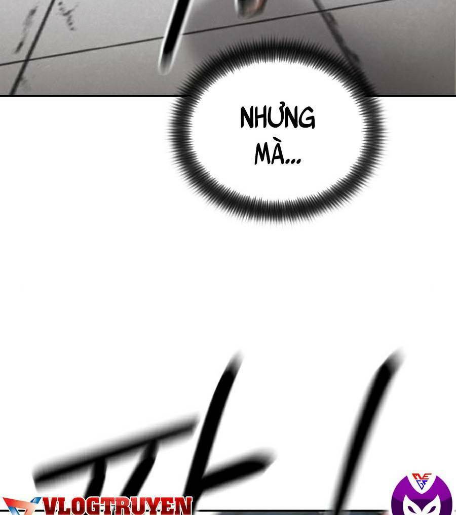 Hoa Sơn Tái Xuất chapter 62 - Upload bởi truyensieuhay.com