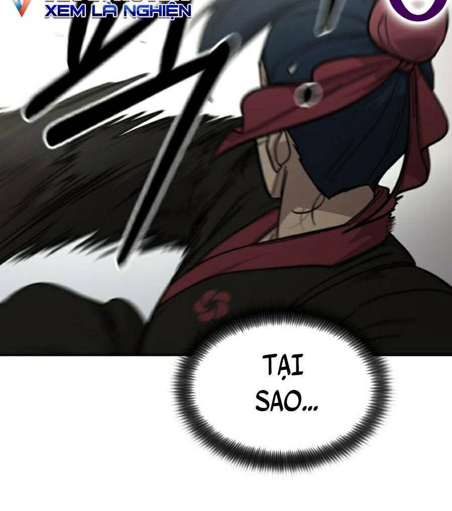 Hoa Sơn Tái Xuất chapter 62 - Upload bởi truyensieuhay.com