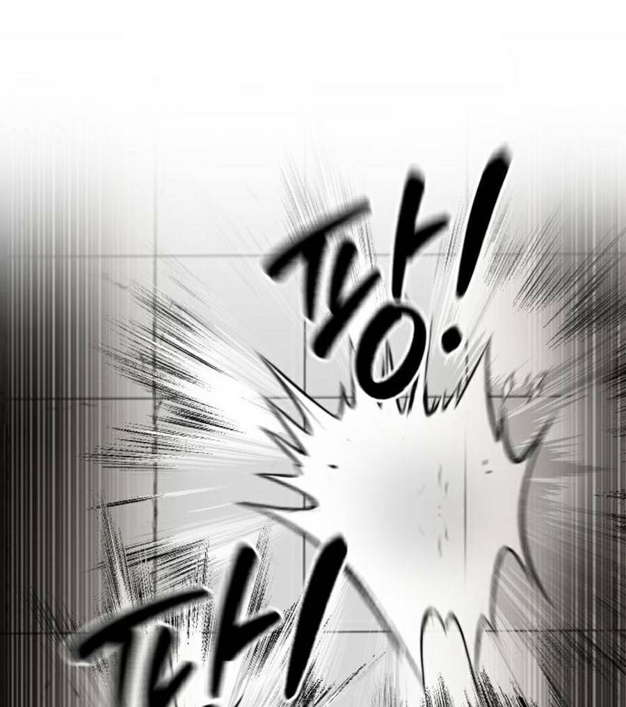Hoa Sơn Tái Xuất chapter 62 - Upload bởi truyensieuhay.com