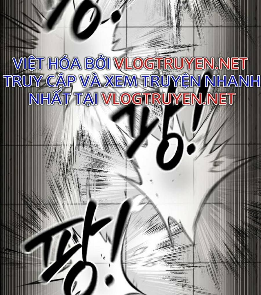 Hoa Sơn Tái Xuất chapter 62 - Upload bởi truyensieuhay.com