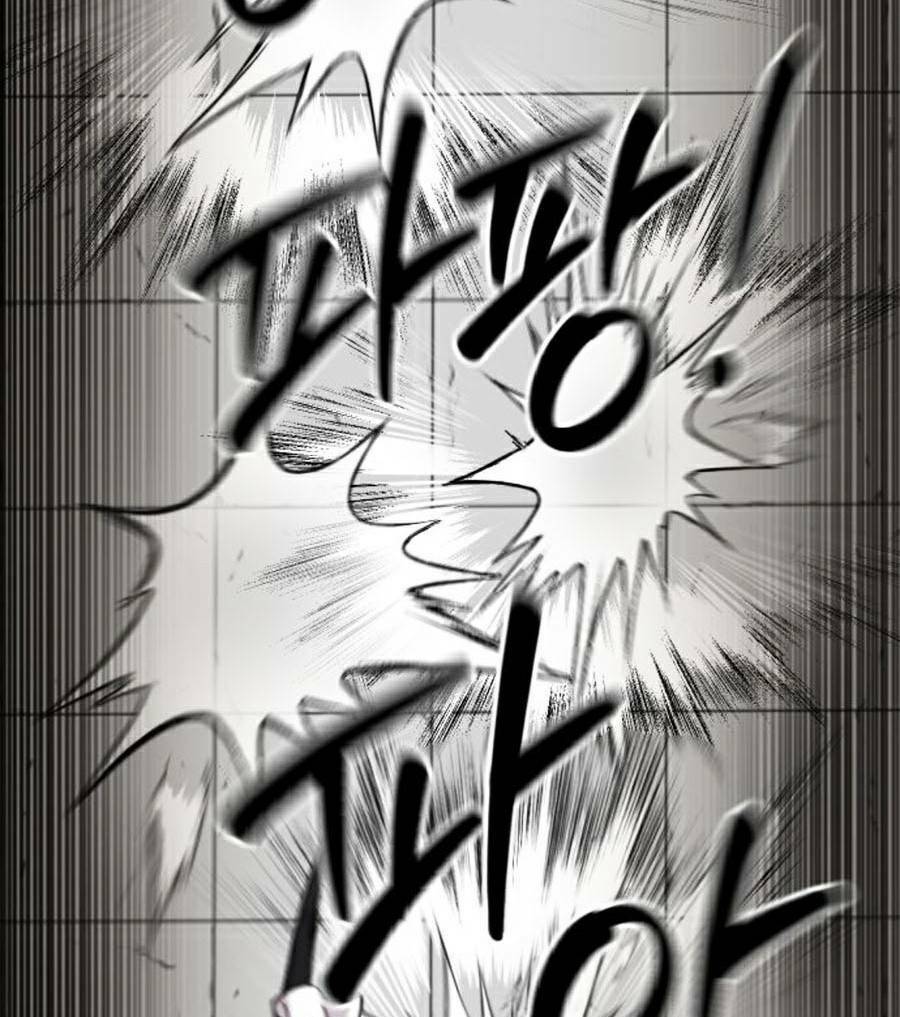 Hoa Sơn Tái Xuất chapter 62 - Upload bởi truyensieuhay.com