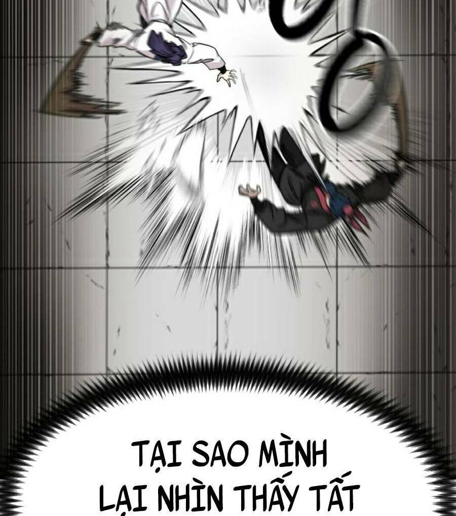 Hoa Sơn Tái Xuất chapter 62 - Upload bởi truyensieuhay.com