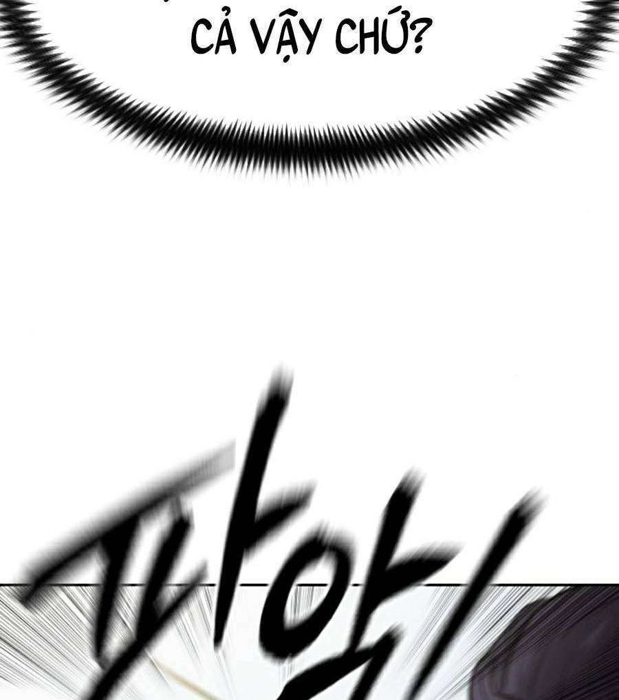 Hoa Sơn Tái Xuất chapter 62 - Upload bởi truyensieuhay.com