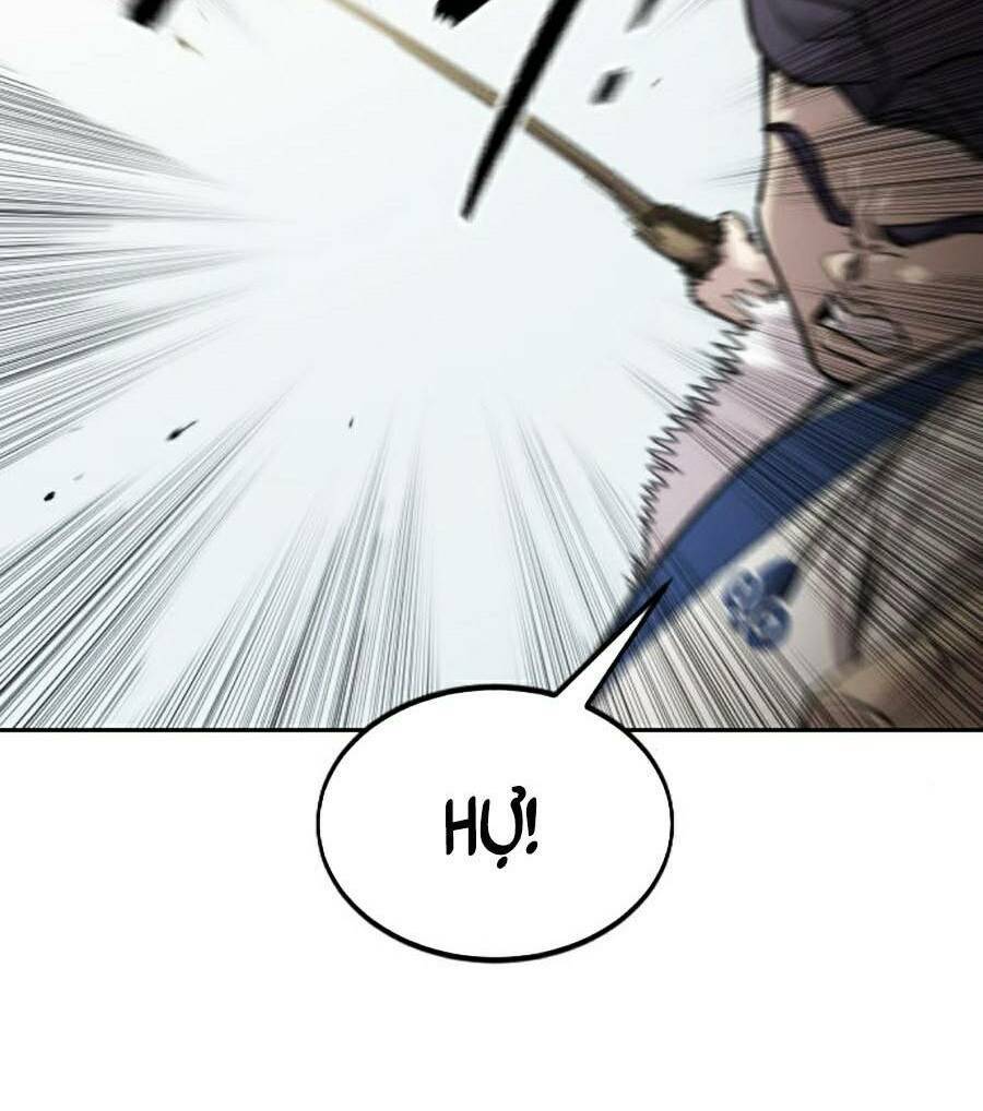 Hoa Sơn Tái Xuất chapter 62 - Upload bởi truyensieuhay.com