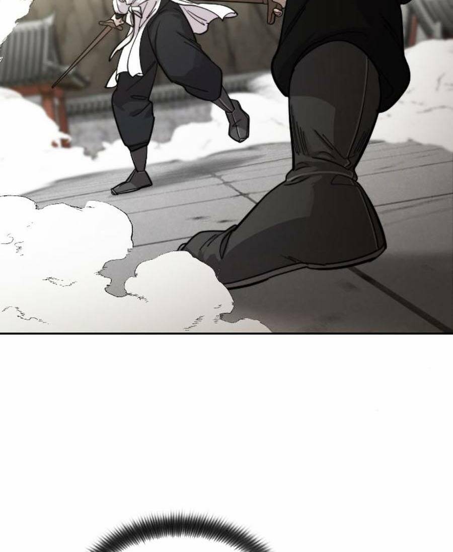 Hoa Sơn Tái Xuất chapter 62 - Upload bởi truyensieuhay.com