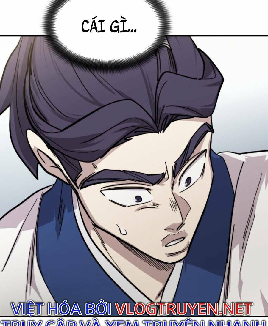 Hoa Sơn Tái Xuất chapter 62 - Upload bởi truyensieuhay.com