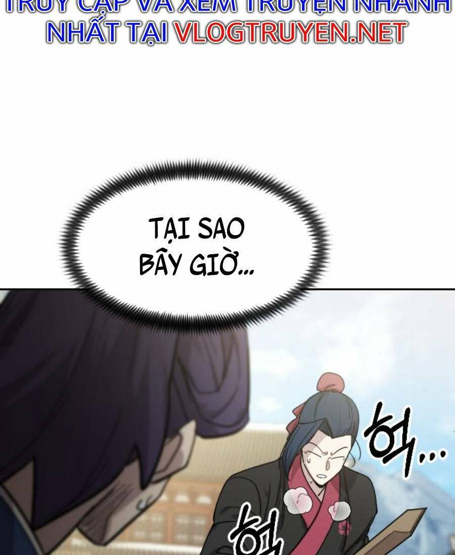 Hoa Sơn Tái Xuất chapter 62 - Upload bởi truyensieuhay.com
