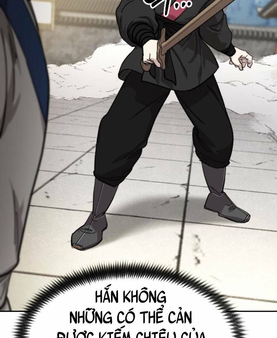 Hoa Sơn Tái Xuất chapter 62 - Upload bởi truyensieuhay.com
