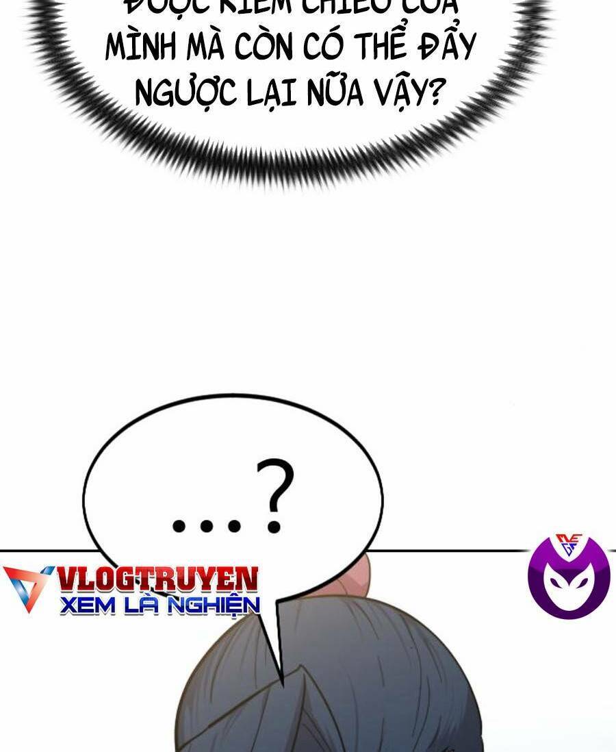 Hoa Sơn Tái Xuất chapter 62 - Upload bởi truyensieuhay.com