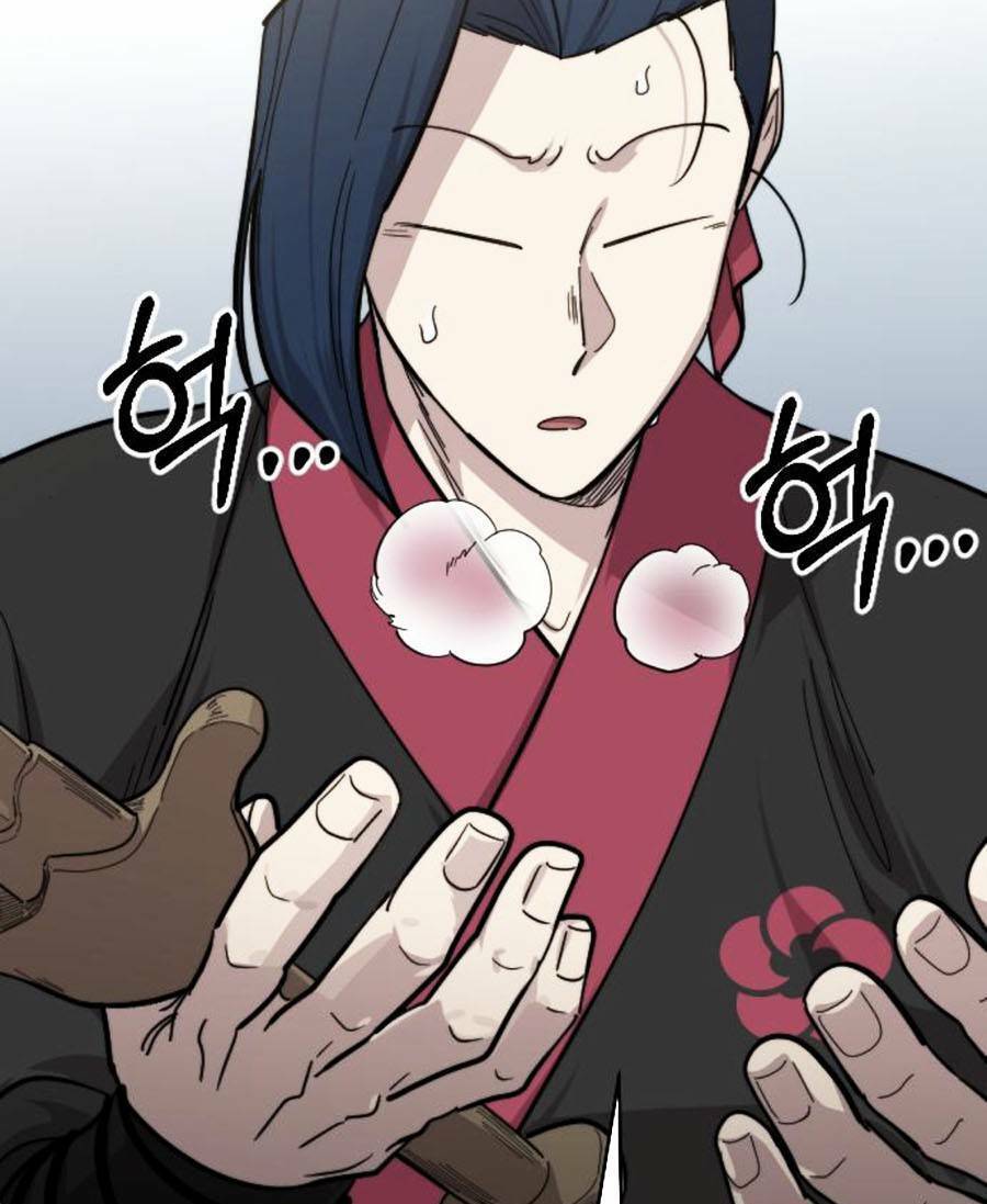 Hoa Sơn Tái Xuất chapter 62 - Upload bởi truyensieuhay.com