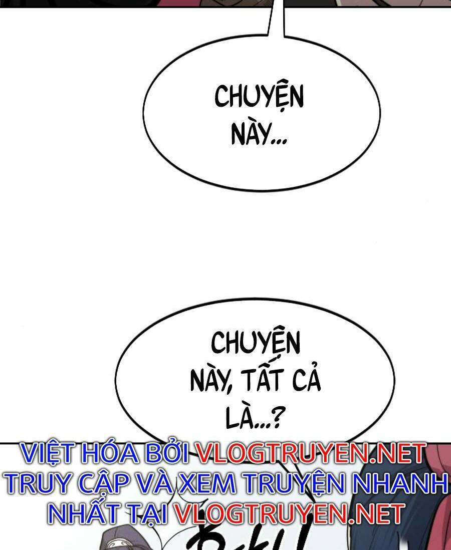Hoa Sơn Tái Xuất chapter 62 - Upload bởi truyensieuhay.com