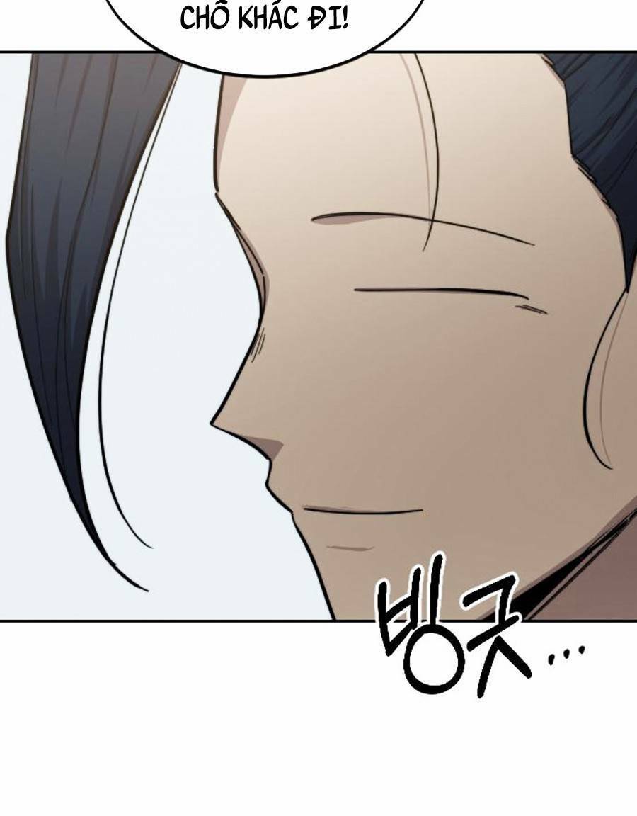 Hoa Sơn Tái Xuất chapter 62 - Upload bởi truyensieuhay.com