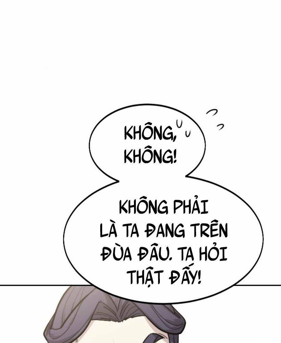 Hoa Sơn Tái Xuất chapter 62 - Upload bởi truyensieuhay.com