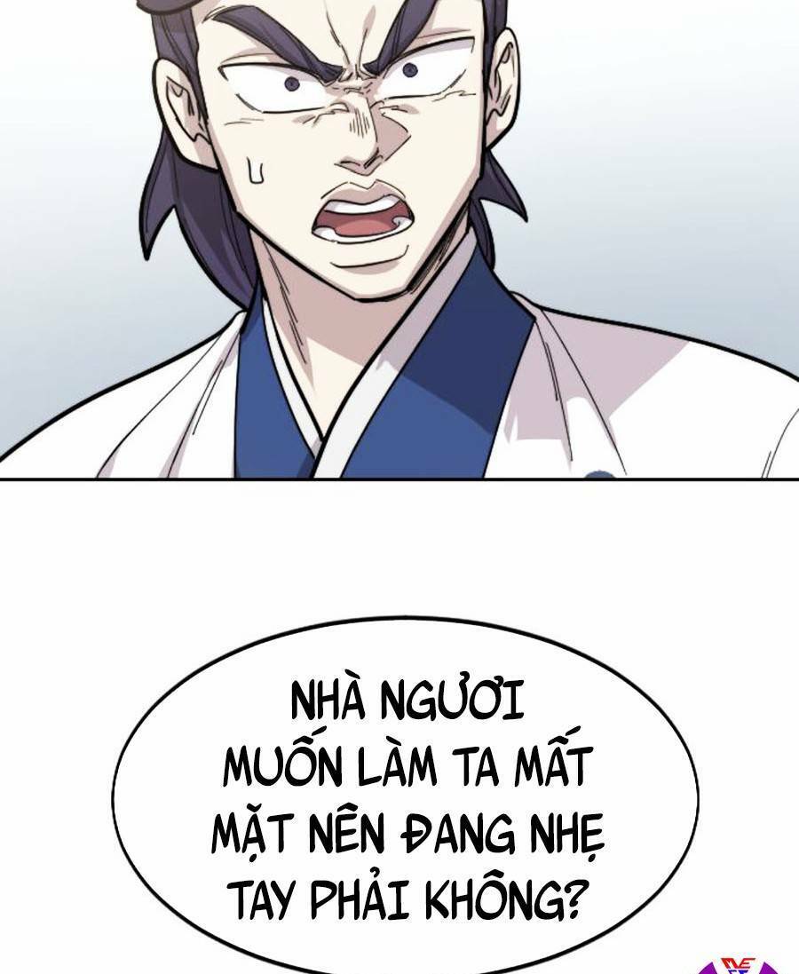 Hoa Sơn Tái Xuất chapter 62 - Upload bởi truyensieuhay.com