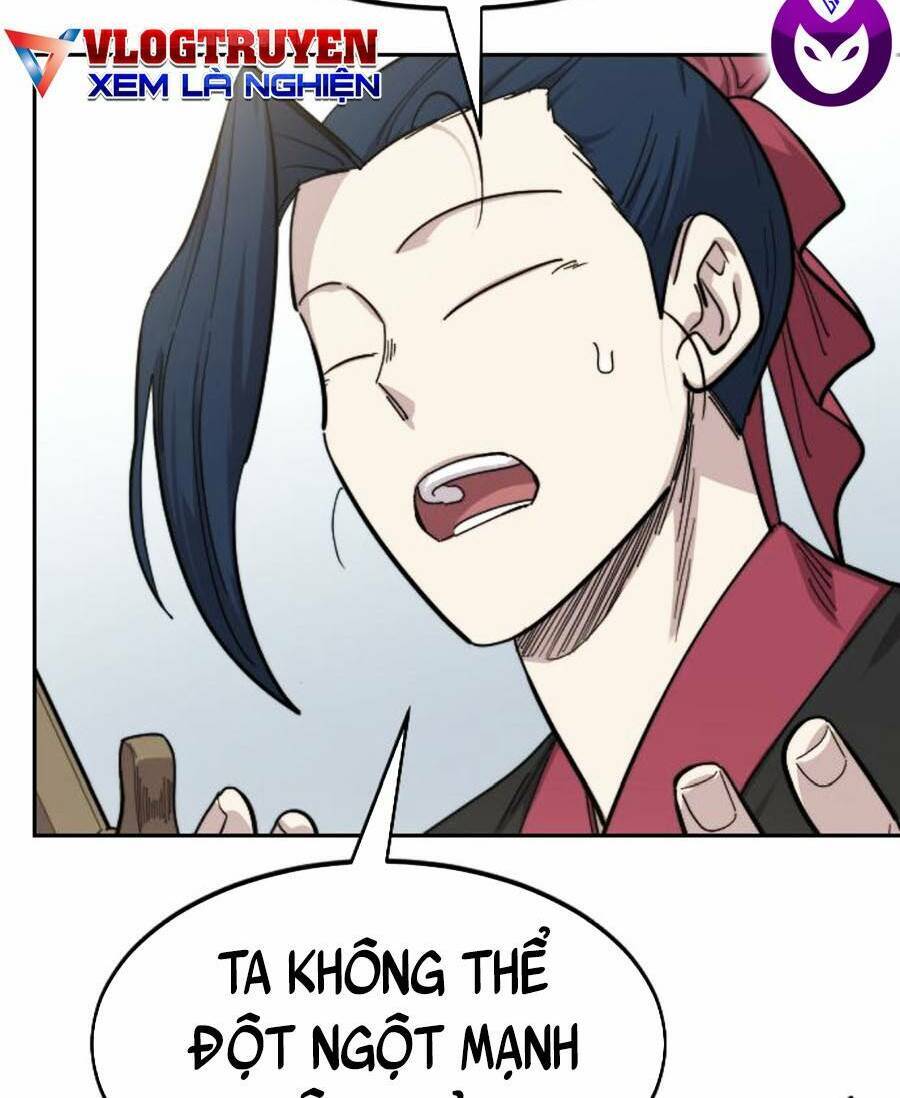 Hoa Sơn Tái Xuất chapter 62 - Upload bởi truyensieuhay.com