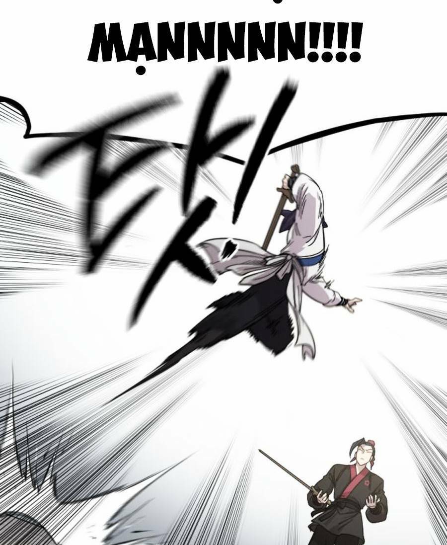 Hoa Sơn Tái Xuất chapter 62 - Upload bởi truyensieuhay.com