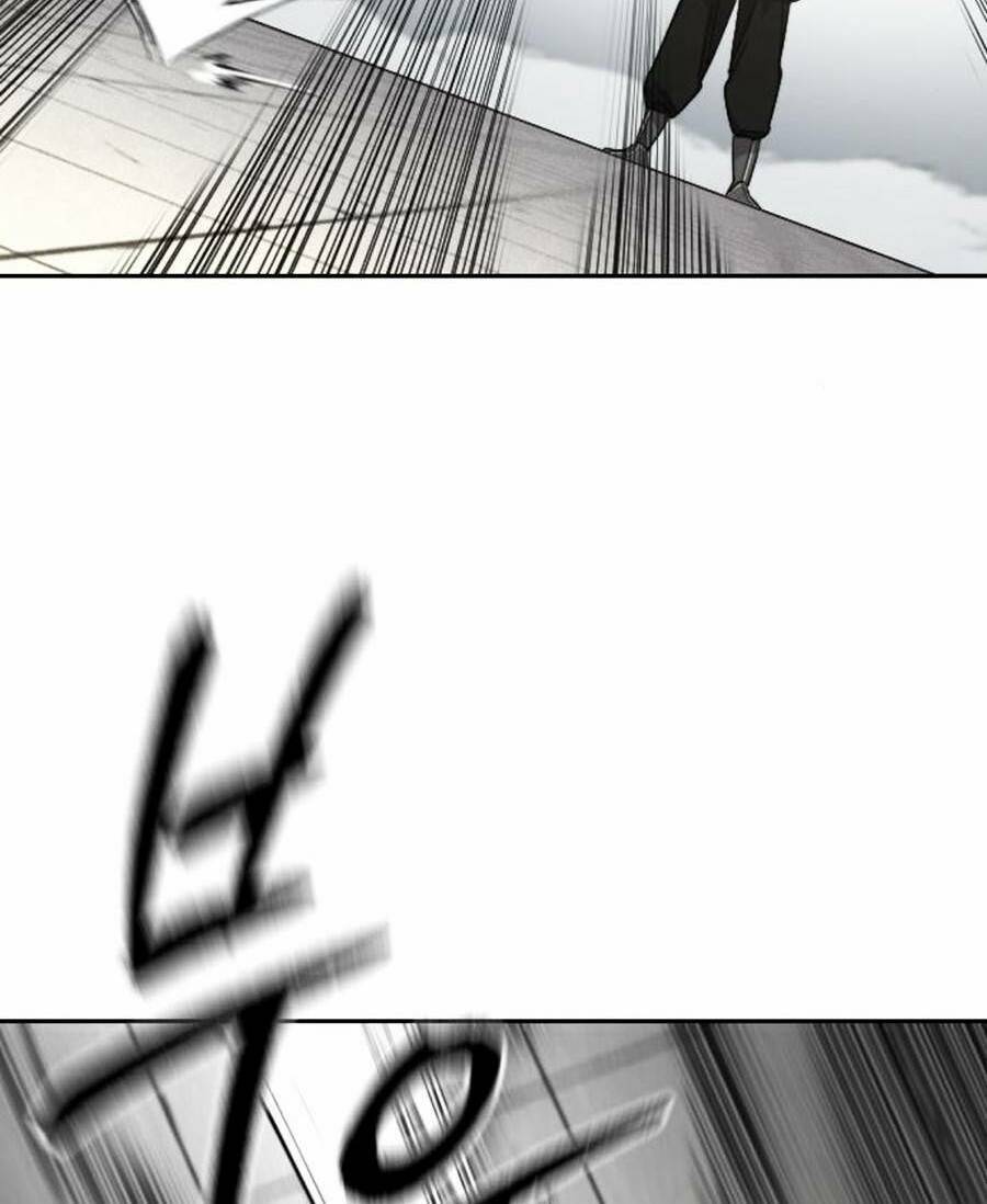 Hoa Sơn Tái Xuất chapter 62 - Upload bởi truyensieuhay.com