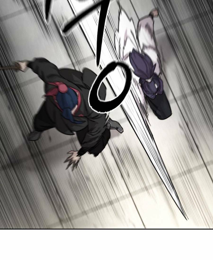 Hoa Sơn Tái Xuất chapter 62 - Upload bởi truyensieuhay.com