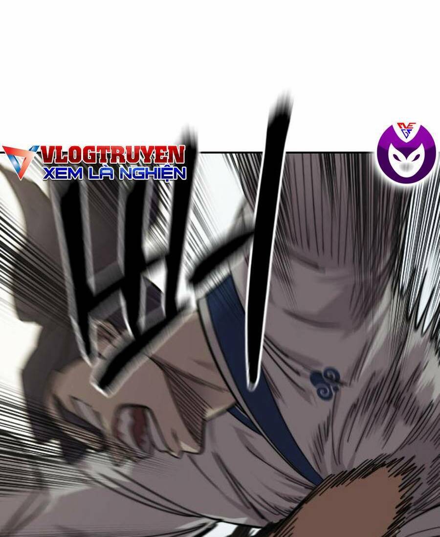 Hoa Sơn Tái Xuất chapter 62 - Upload bởi truyensieuhay.com