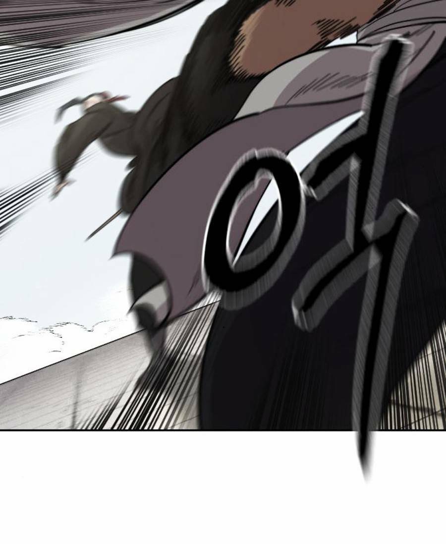Hoa Sơn Tái Xuất chapter 62 - Upload bởi truyensieuhay.com