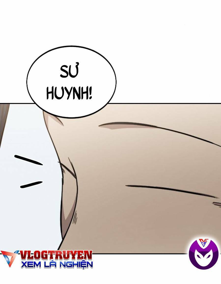 Hoa Sơn Tái Xuất chapter 62 - Upload bởi truyensieuhay.com