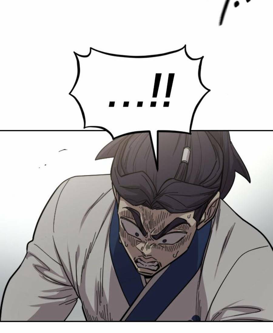 Hoa Sơn Tái Xuất chapter 62 - Upload bởi truyensieuhay.com