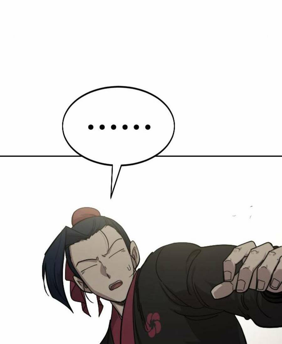 Hoa Sơn Tái Xuất chapter 62 - Upload bởi truyensieuhay.com