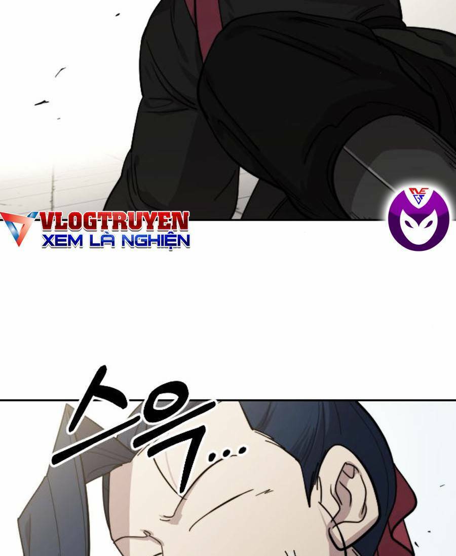 Hoa Sơn Tái Xuất chapter 62 - Upload bởi truyensieuhay.com
