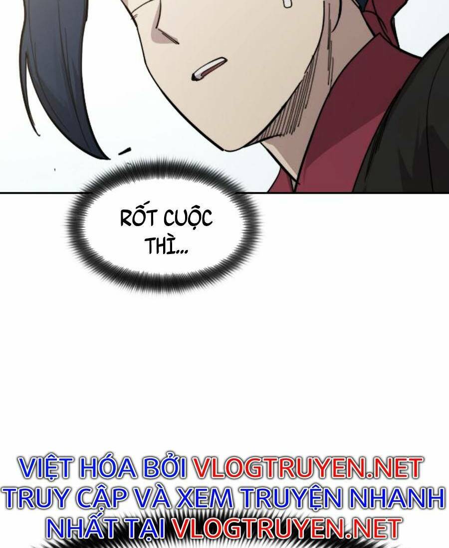 Hoa Sơn Tái Xuất chapter 62 - Upload bởi truyensieuhay.com