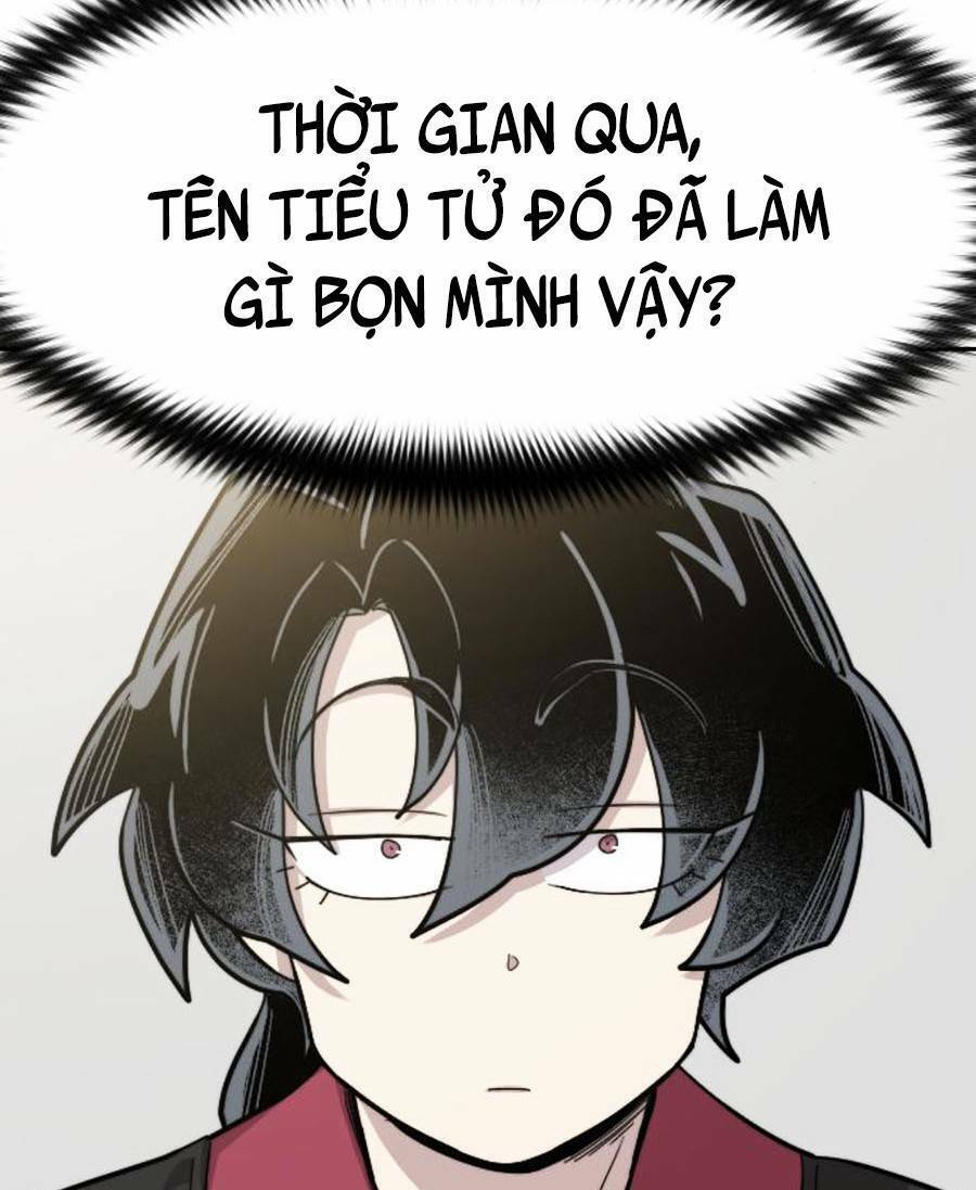 Hoa Sơn Tái Xuất chapter 62 - Upload bởi truyensieuhay.com