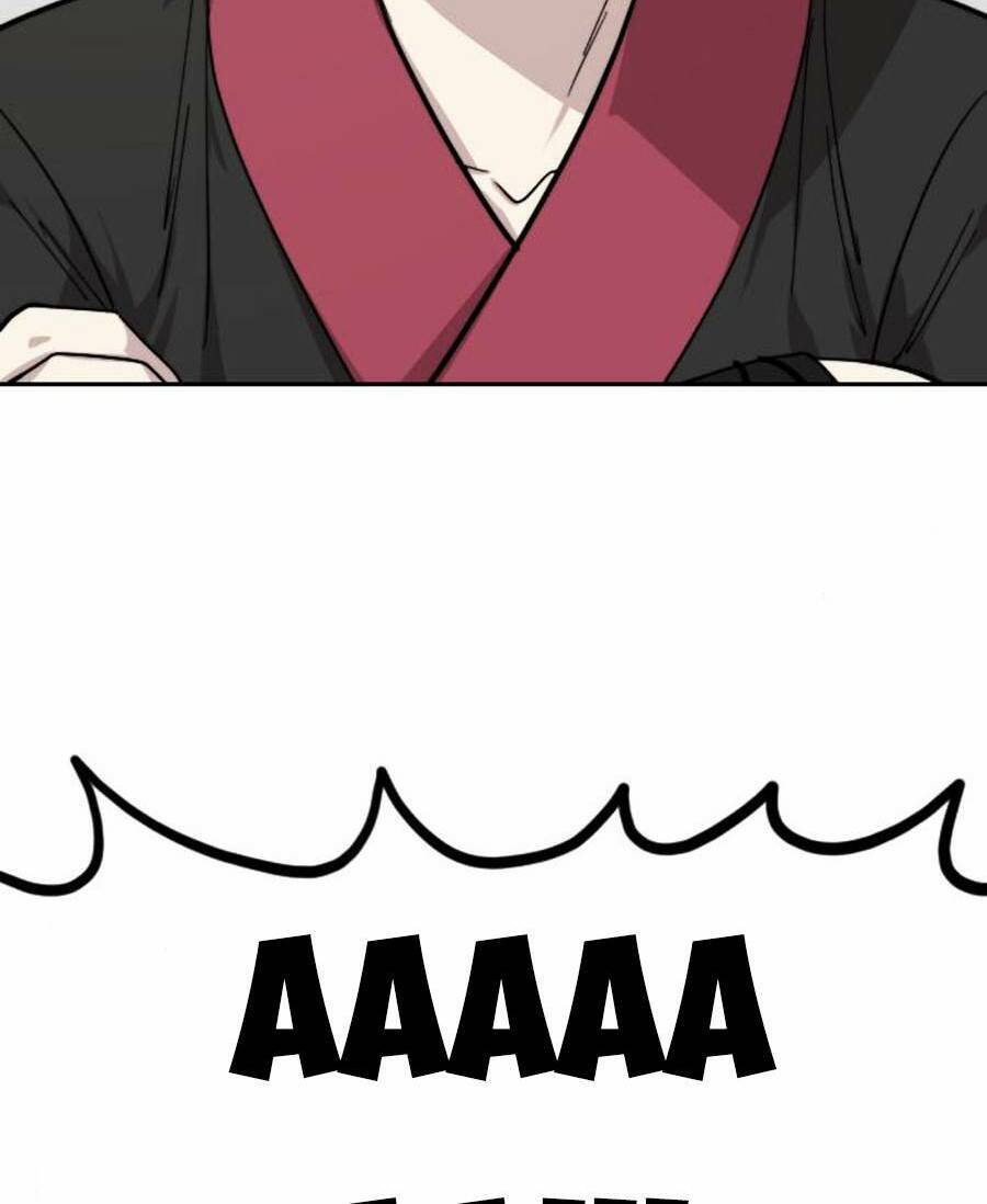 Hoa Sơn Tái Xuất chapter 62 - Upload bởi truyensieuhay.com