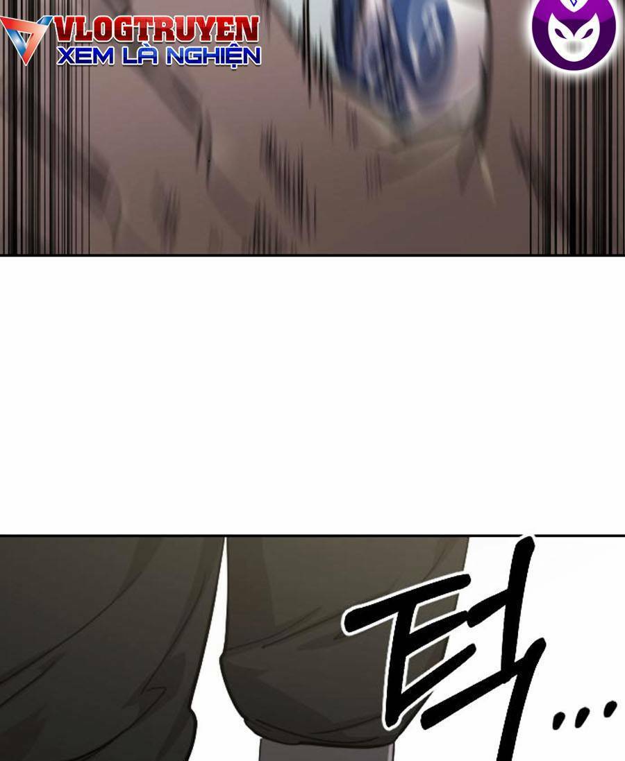 Hoa Sơn Tái Xuất chapter 62 - Upload bởi truyensieuhay.com