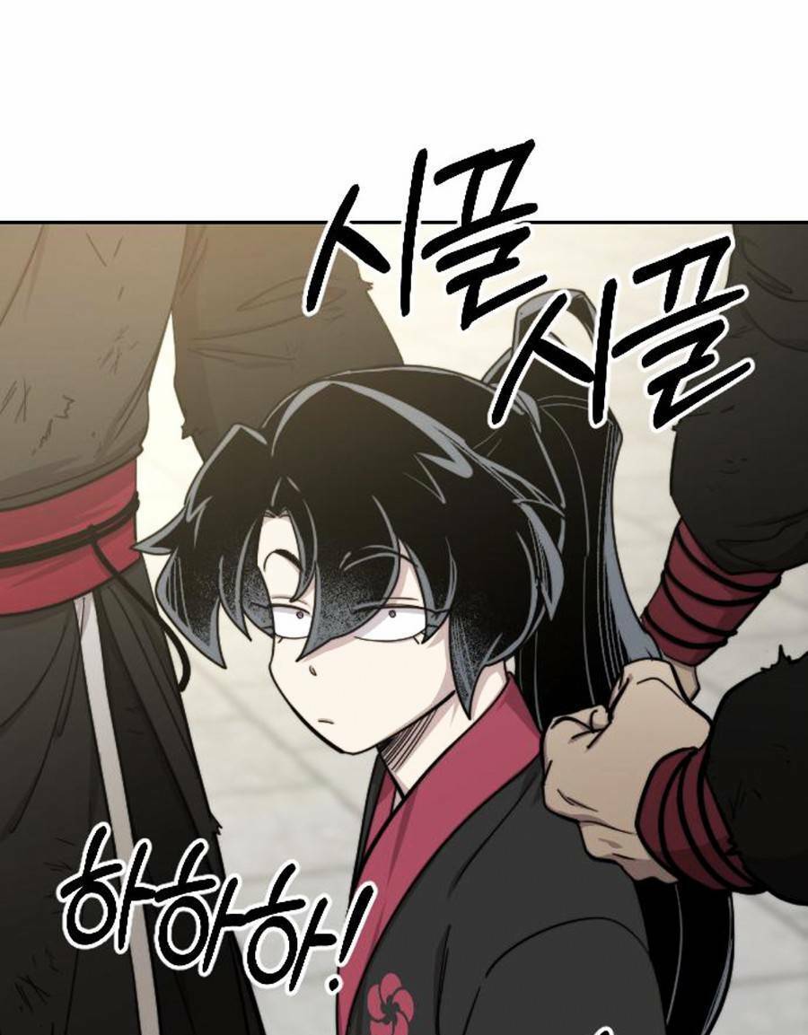 Hoa Sơn Tái Xuất chapter 62 - Upload bởi truyensieuhay.com