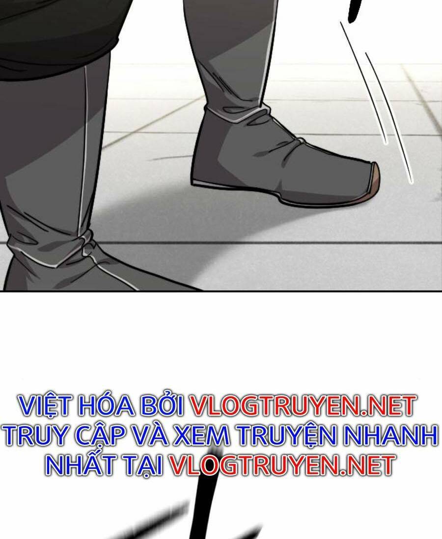 Hoa Sơn Tái Xuất chapter 62 - Upload bởi truyensieuhay.com
