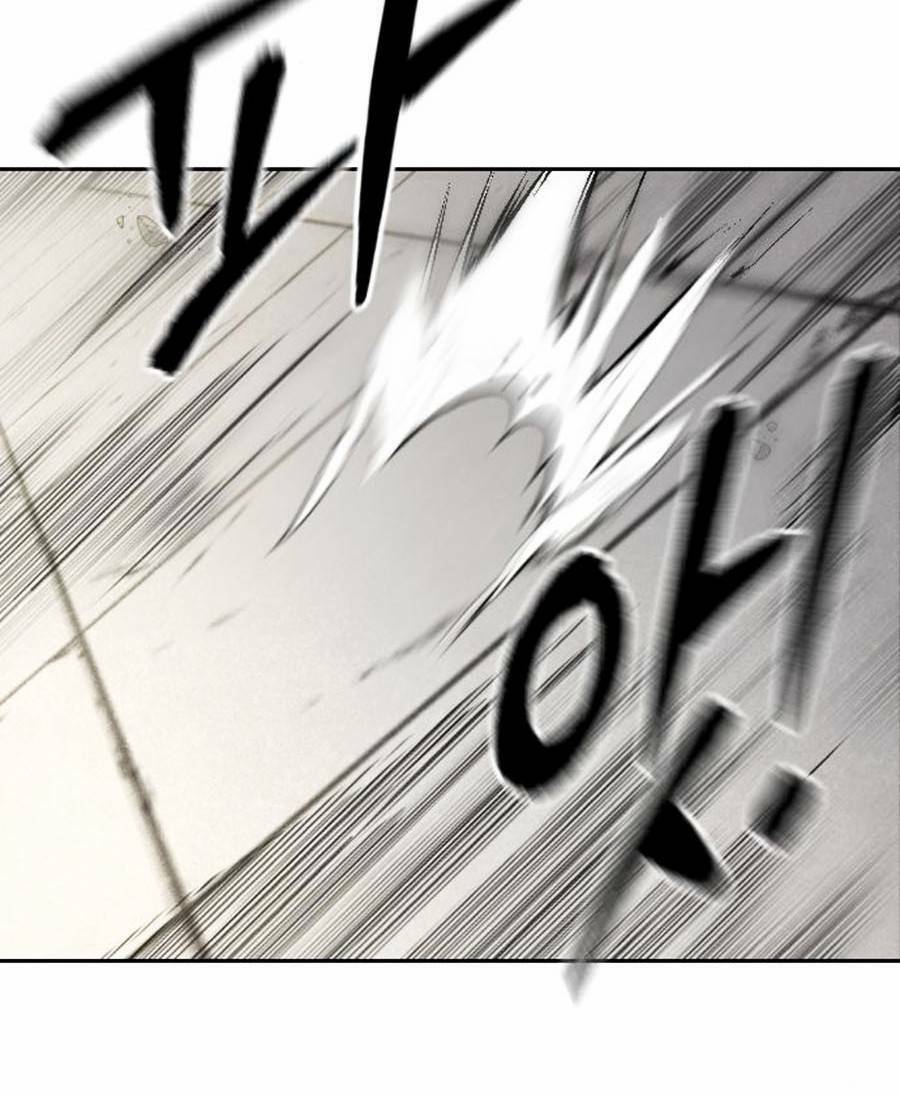 Hoa Sơn Tái Xuất chapter 62 - Upload bởi truyensieuhay.com