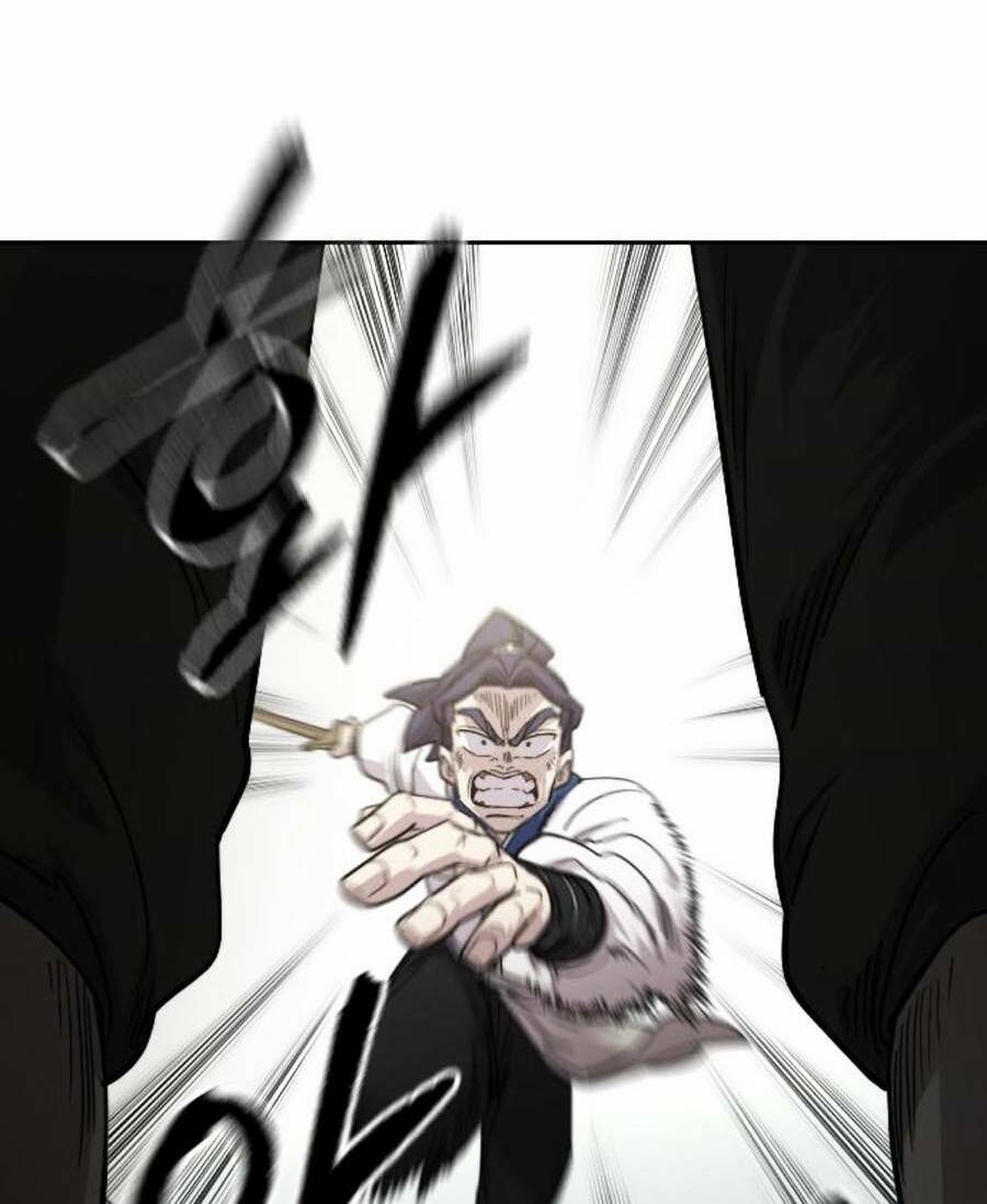 Hoa Sơn Tái Xuất chapter 62 - Upload bởi truyensieuhay.com