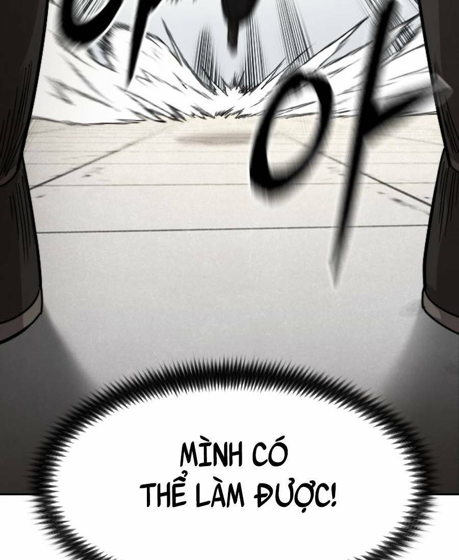 Hoa Sơn Tái Xuất chapter 62 - Upload bởi truyensieuhay.com