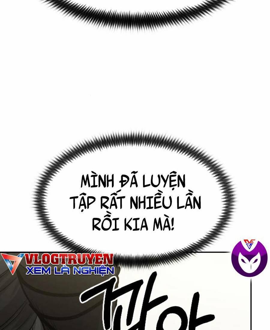 Hoa Sơn Tái Xuất chapter 62 - Upload bởi truyensieuhay.com